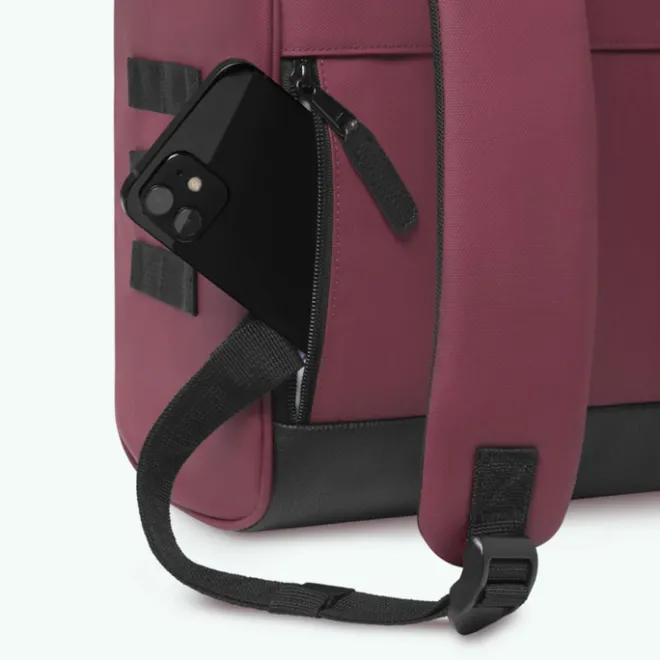Discount Cabaia Adventurer Bag Medium kassala