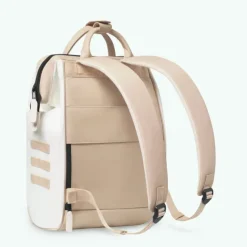 Best Cabaia Adventurer Bag Medium arcachon