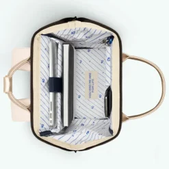 Best Cabaia Adventurer Bag Medium arcachon