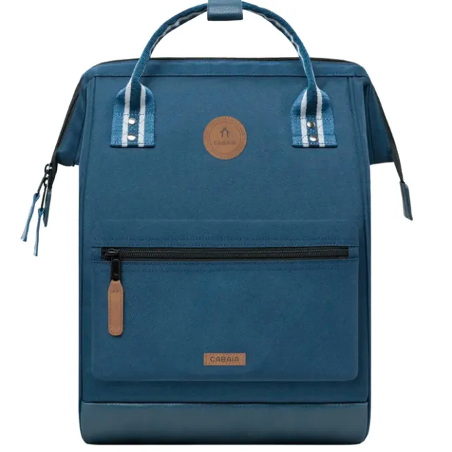 Best Cabaia Adventurer Bag Medium bratislava
