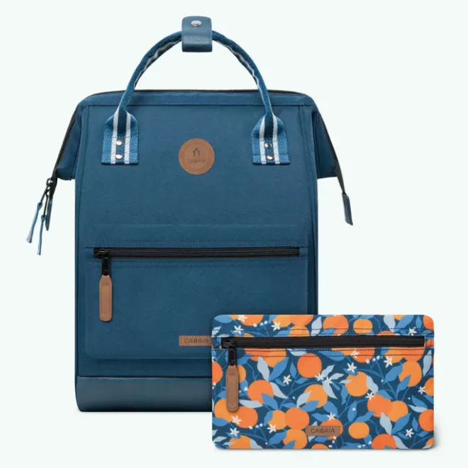 Best Cabaia Adventurer Bag Medium bratislava