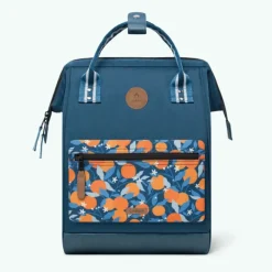 Best Cabaia Adventurer Bag Medium bratislava