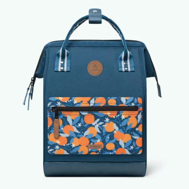 Best Cabaia Adventurer Bag Medium bratislava
