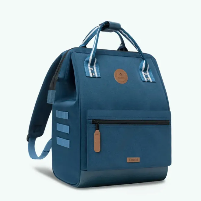 Best Cabaia Adventurer Bag Medium bratislava