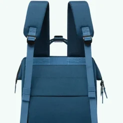 Best Cabaia Adventurer Bag Medium bratislava