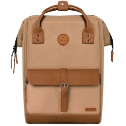 New Cabaia Adventurer Bag Medium kuala lumpur