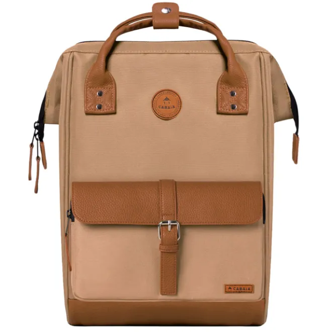 New Cabaia Adventurer Bag Medium kuala lumpur