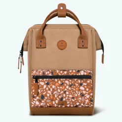 New Cabaia Adventurer Bag Medium kuala lumpur