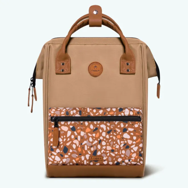 New Cabaia Adventurer Bag Medium kuala lumpur