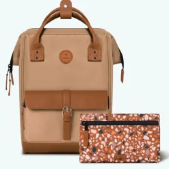 New Cabaia Adventurer Bag Medium kuala lumpur