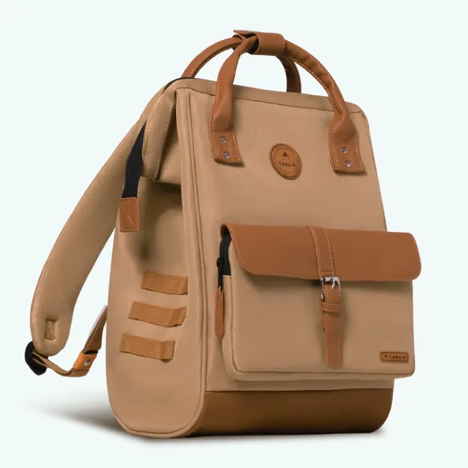 New Cabaia Adventurer Bag Medium kuala lumpur