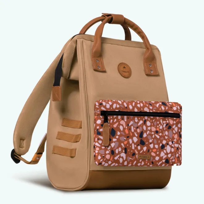 New Cabaia Adventurer Bag Medium kuala lumpur
