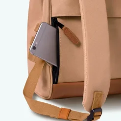 New Cabaia Adventurer Bag Medium kuala lumpur