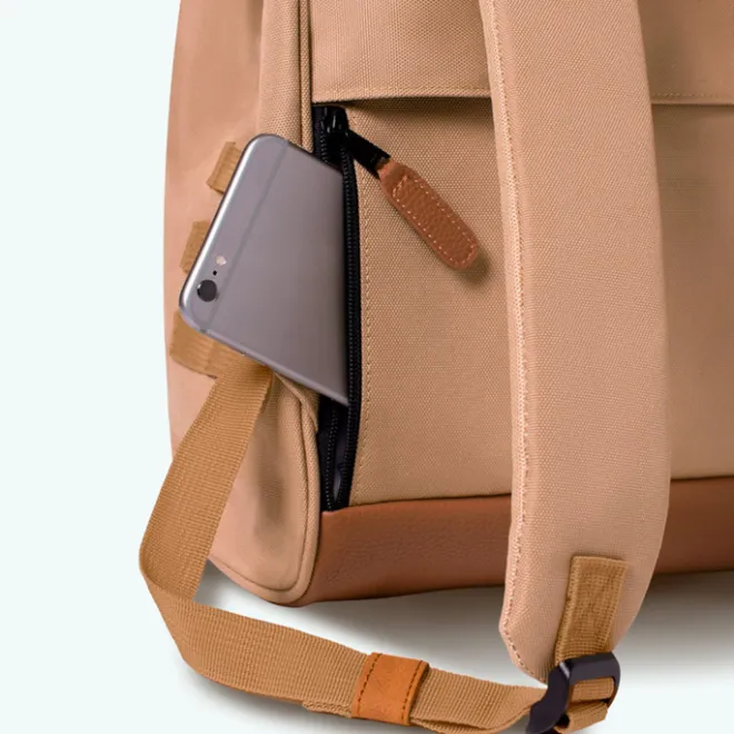 New Cabaia Adventurer Bag Medium kuala lumpur