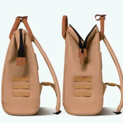 New Cabaia Adventurer Bag Medium kuala lumpur