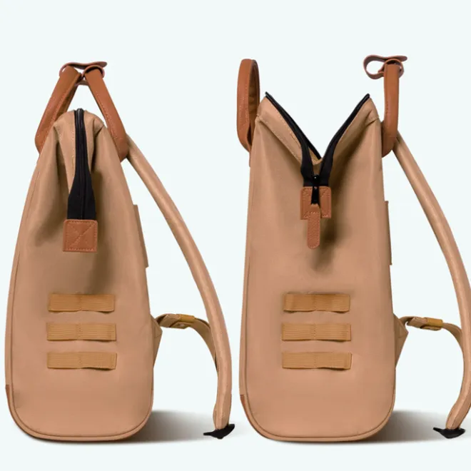 New Cabaia Adventurer Bag Medium kuala lumpur