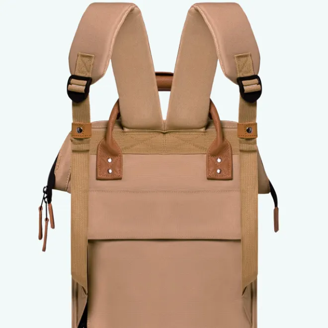 New Cabaia Adventurer Bag Medium kuala lumpur