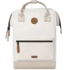 Cabaia Adventurer Bag Medium alger