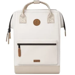 Cabaia Adventurer Bag Medium alger