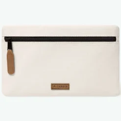 Cabaia Adventurer Bag Medium alger
