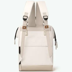 Cabaia Adventurer Bag Medium alger