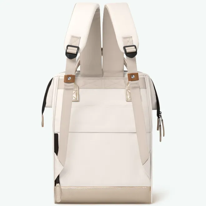 Cabaia Adventurer Bag Medium alger