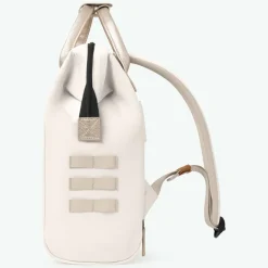 Cabaia Adventurer Bag Medium alger