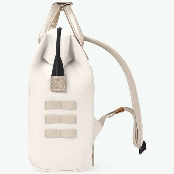 Cabaia Adventurer Bag Medium alger