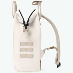 Cabaia Adventurer Bag Medium alger