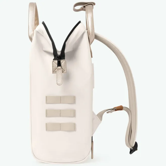 Cabaia Adventurer Bag Medium alger