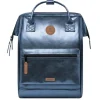 Best Cabaia Adventurer Bag Medium larissa