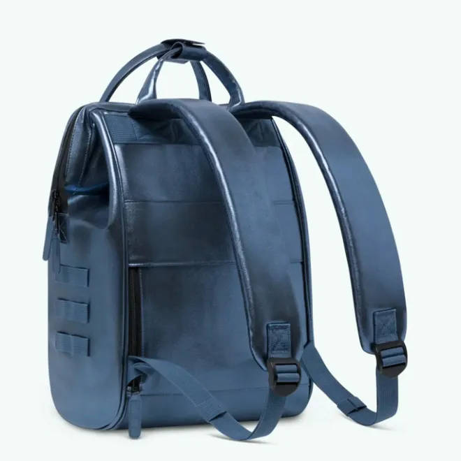 Best Cabaia Adventurer Bag Medium larissa