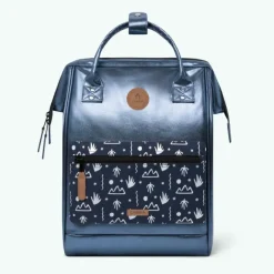 Best Cabaia Adventurer Bag Medium larissa