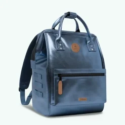 Best Cabaia Adventurer Bag Medium larissa