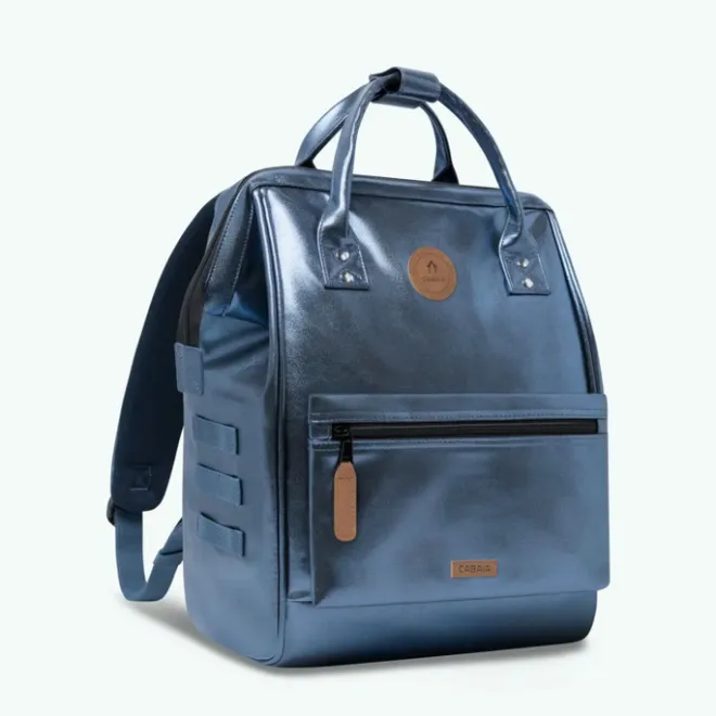 Best Cabaia Adventurer Bag Medium larissa