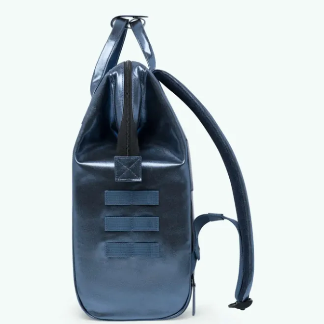 Best Cabaia Adventurer Bag Medium larissa