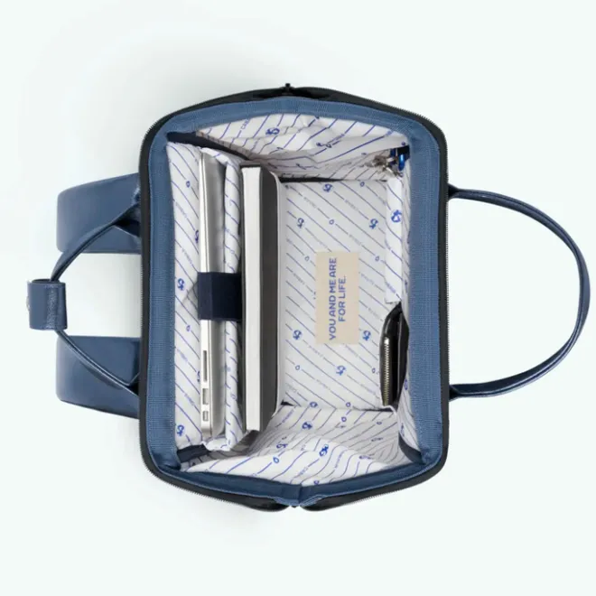 Best Cabaia Adventurer Bag Medium larissa