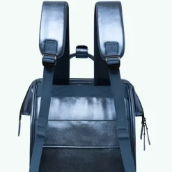 Best Cabaia Adventurer Bag Medium larissa