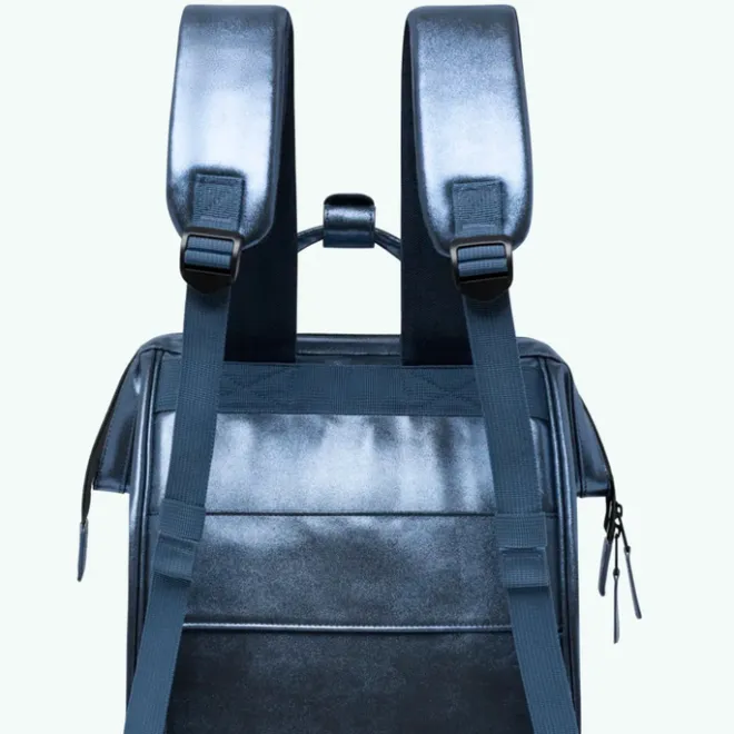 Best Cabaia Adventurer Bag Medium larissa