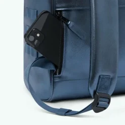 Best Cabaia Adventurer Bag Medium larissa
