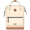 Clearance Cabaia Adventurer Bag Medium andenne