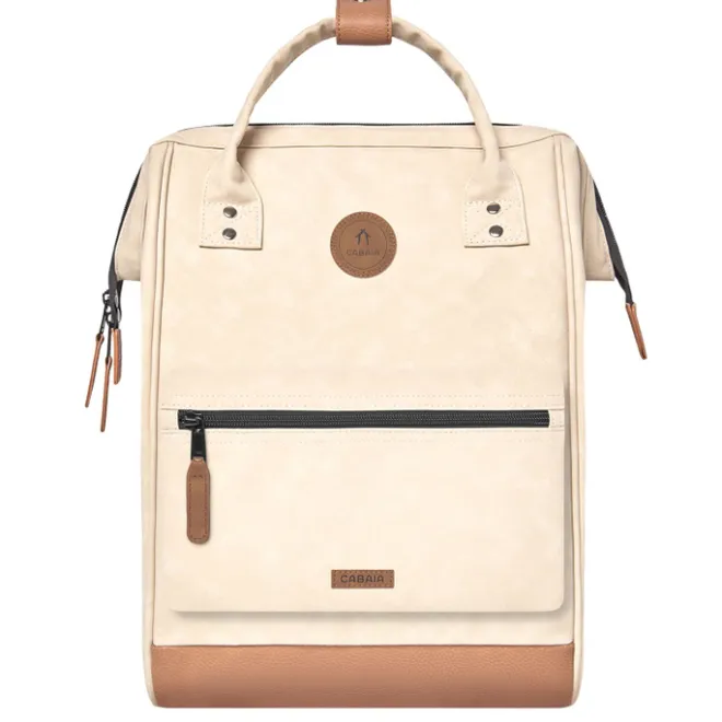 Clearance Cabaia Adventurer Bag Medium andenne