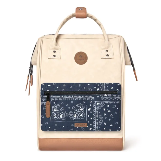 Clearance Cabaia Adventurer Bag Medium andenne