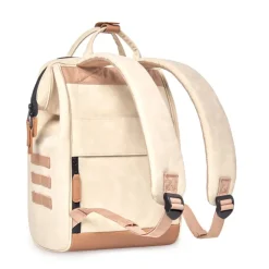 Clearance Cabaia Adventurer Bag Medium andenne