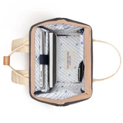 Clearance Cabaia Adventurer Bag Medium andenne