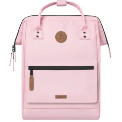 New Cabaia Adventurer Bag Medium ouidah