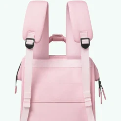 New Cabaia Adventurer Bag Medium ouidah