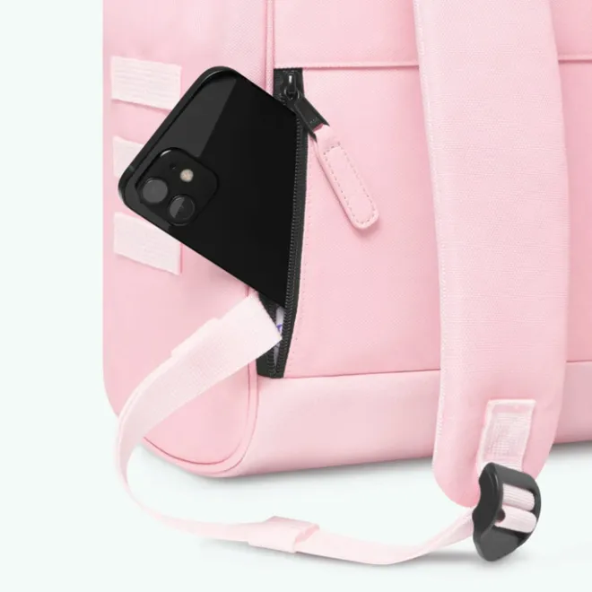 New Cabaia Adventurer Bag Medium ouidah