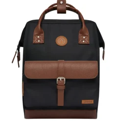 Outlet Cabaia Adventurer Bag Medium managua