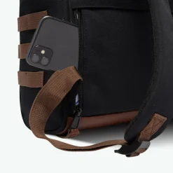 Outlet Cabaia Adventurer Bag Medium managua